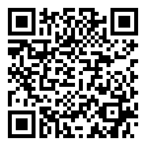  Авторизоваться через Telegram-бота 